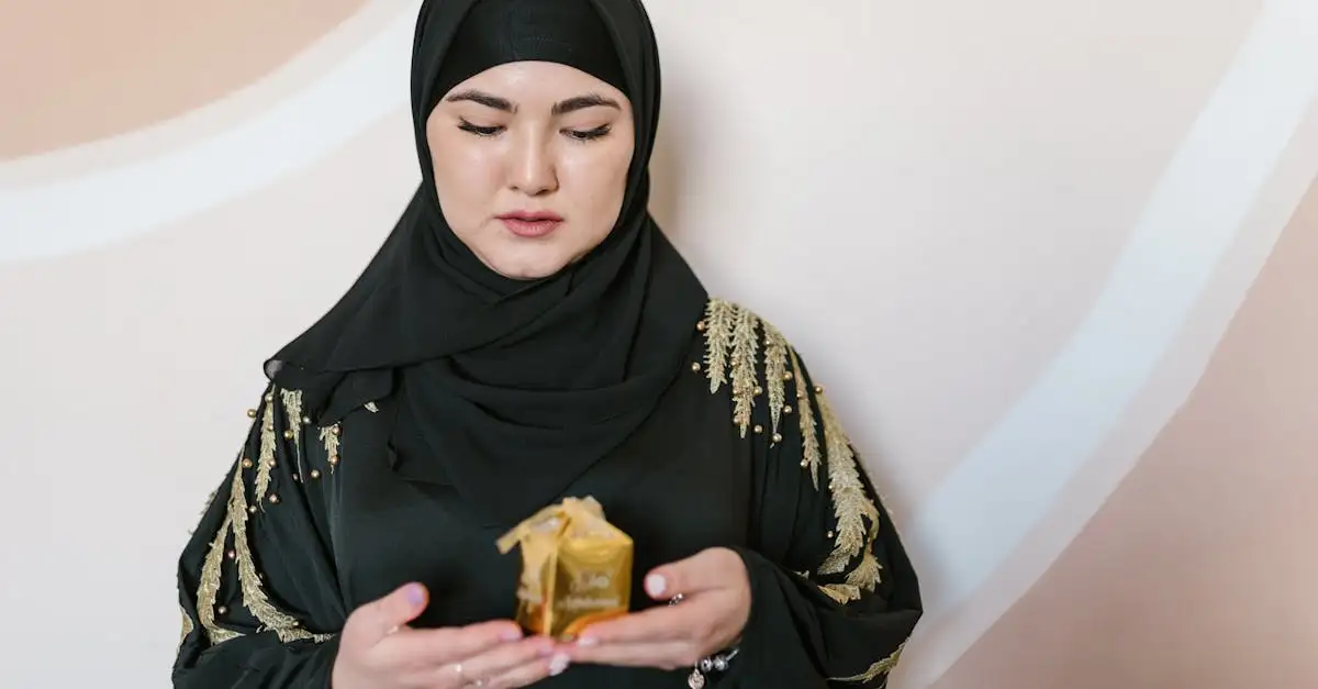 Comment favoriser respect et compréhension entre religions ?