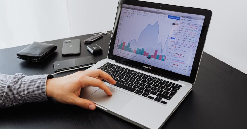 Comment gagner beaucoup d'argent en travaillant moins ?