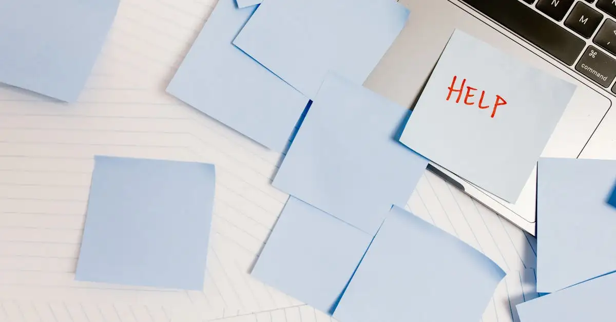 Comment réduire la charge de travail et éviter le burn-out ?