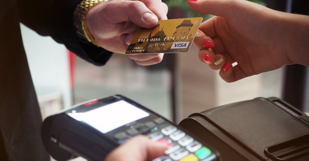 Comment transférer de l'argent vers PayPal facilement ?