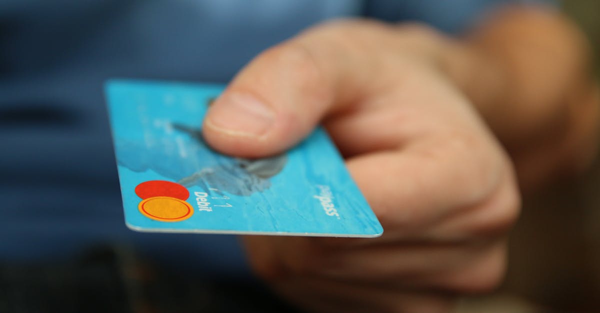 Comment transférer de l'argent vers PayPal facilement ?