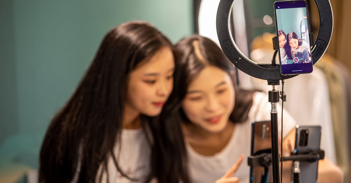 Comment utiliser YouTube efficacement pour vos besoins ?