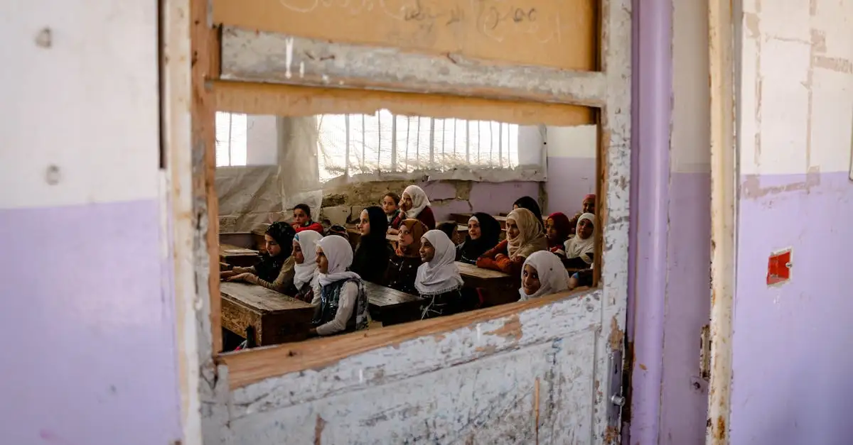 Faut-il ouvrir les frontières pour accueillir les réfugiés ?