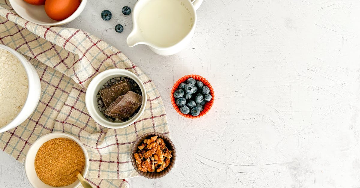 Manger trop d'œufs : quels risques pour la santé ?