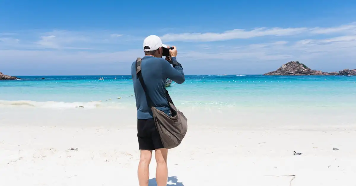 Où partir en vacances en famille sans se ruiner ?