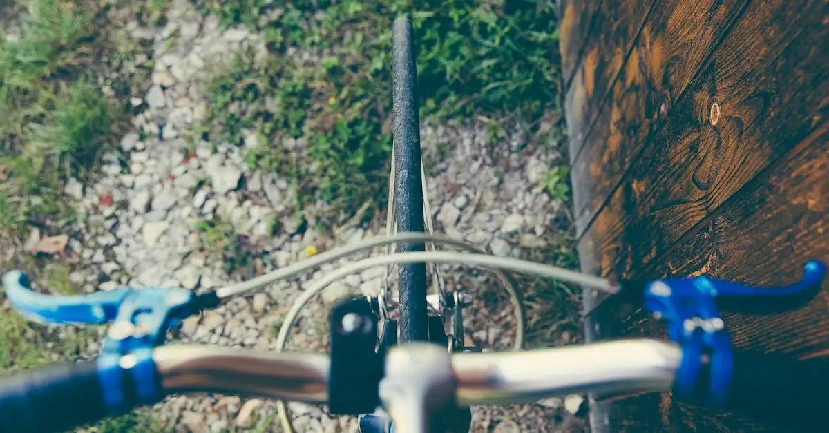 Peut-on rouler côte à côte à vélo aux Pays-Bas ?
