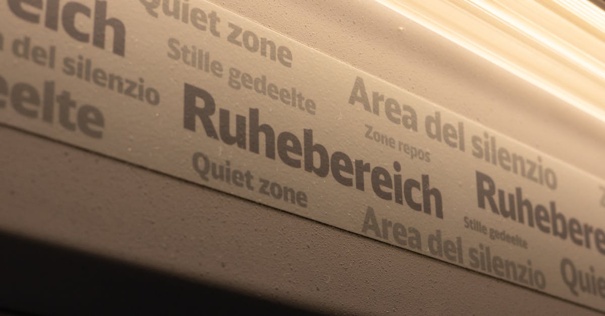 Pourquoi l'allemand est-il parlé en Tyrol italien ?