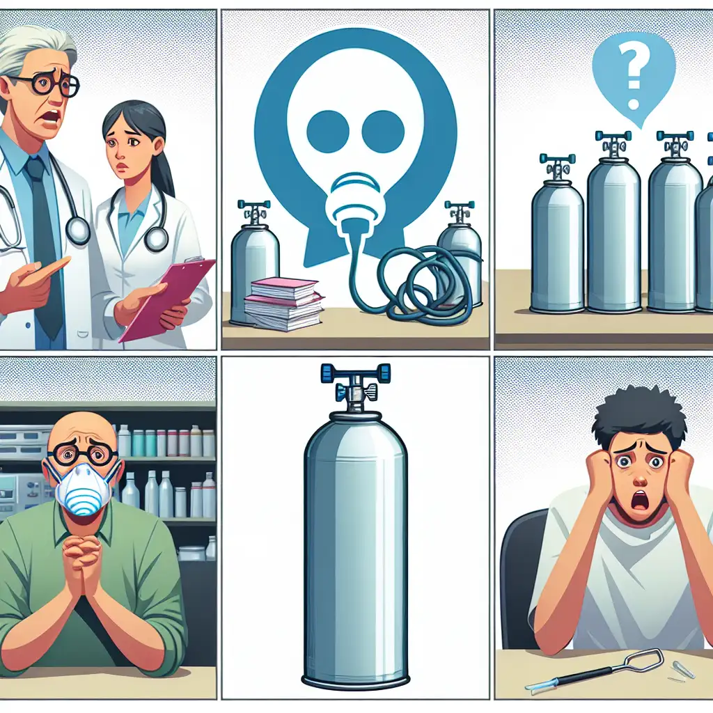 Pourquoi le protoxyde d'azote est-il dangereux au quotidien ?