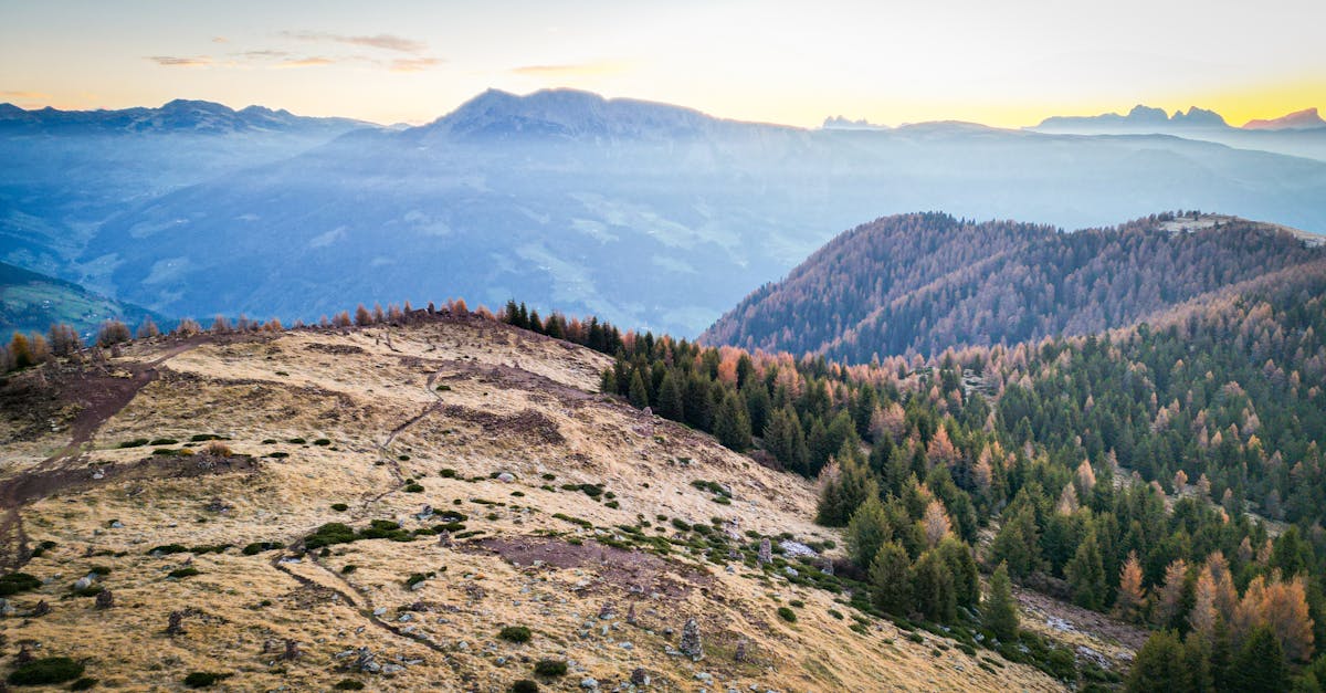 Pourquoi l'Italie est-elle la destination idéale toute l'année ?