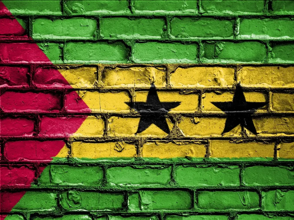 Que faire à São Tomé et Príncipe : Activités incontournables ?