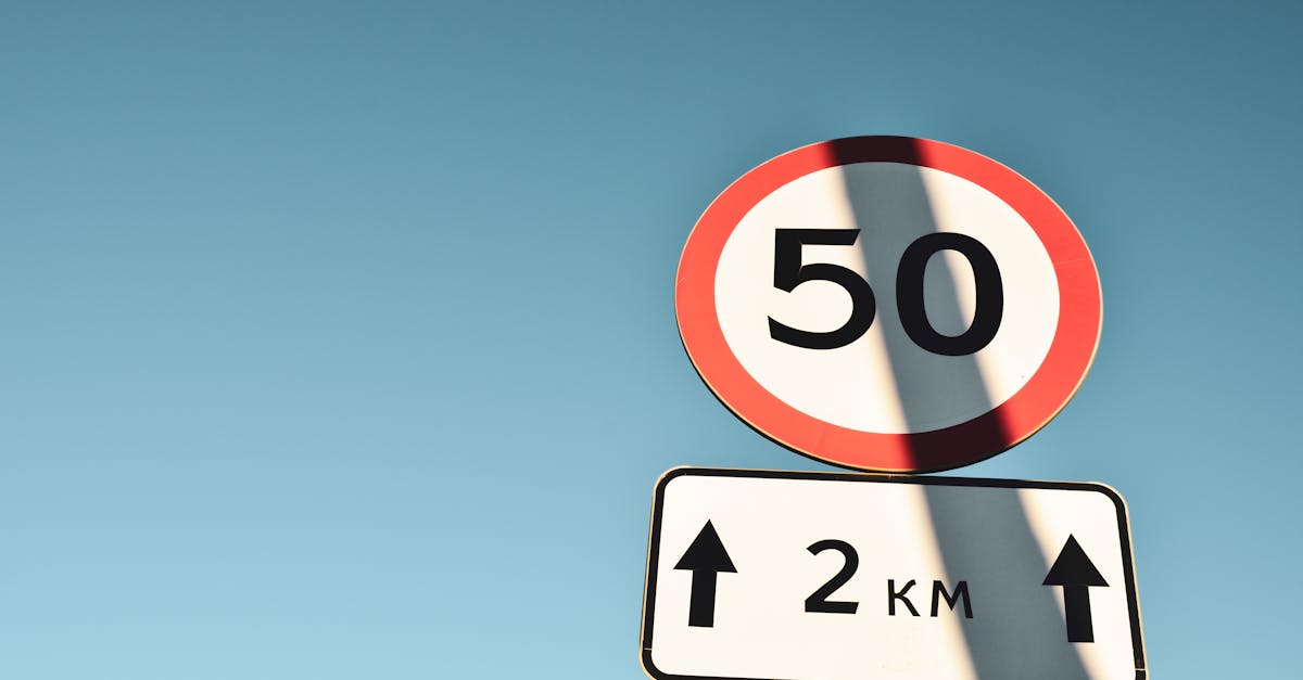 Quel est le record de distance en course à pied en km ?