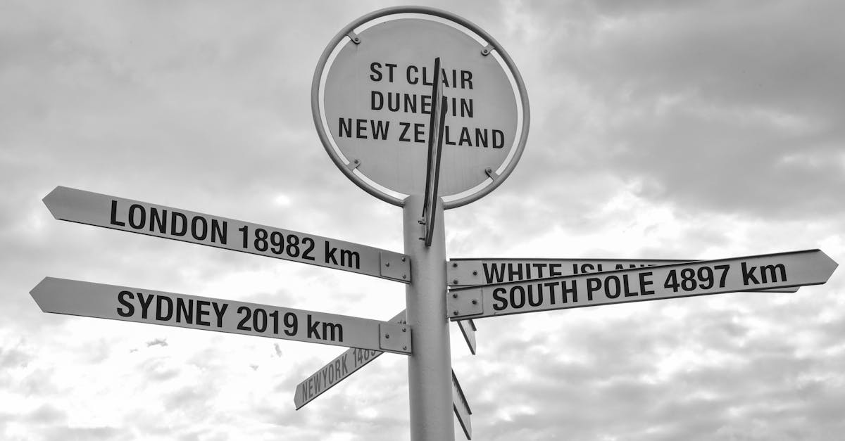 Quel est le record de distance en course à pied en km ?