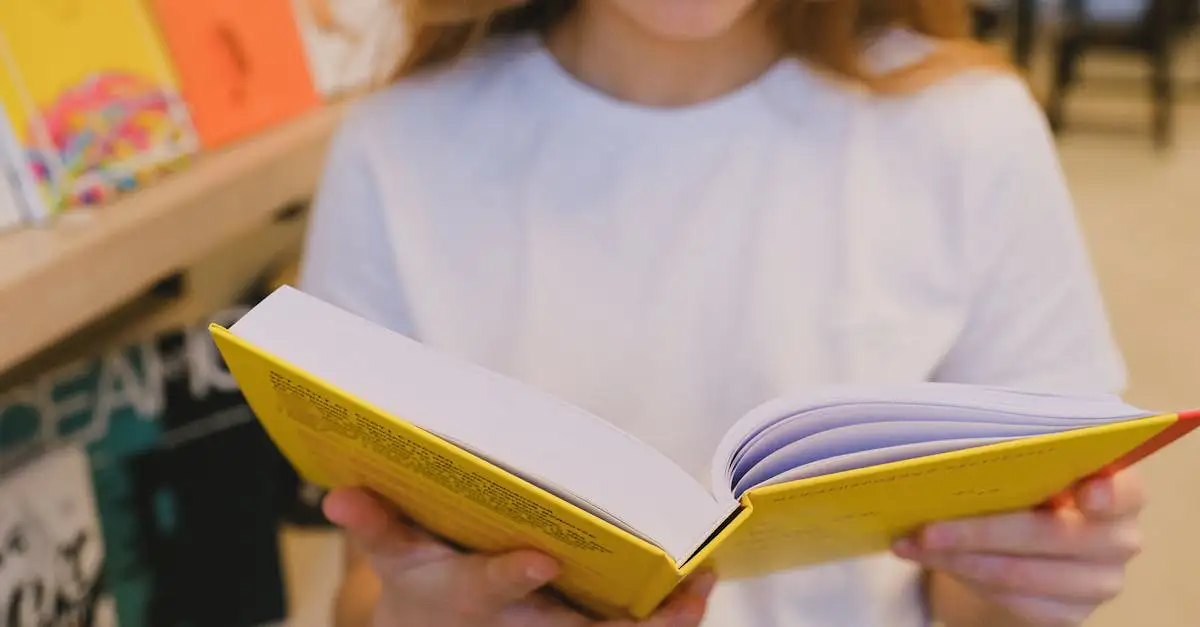 Quelle est l'histoire derrière Les Misérables de Victor Hugo ?