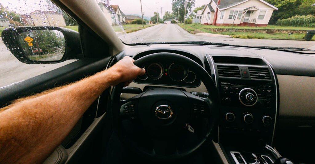 Quels problèmes fréquents rencontre-t-on avec la Mazda 6 ?