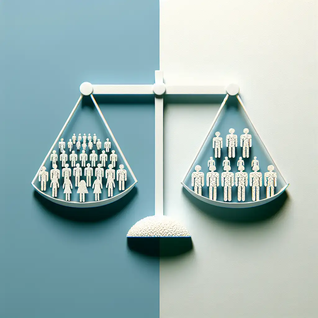 Qu'est-ce que la ségrégation et pourquoi est-elle cruciale ?