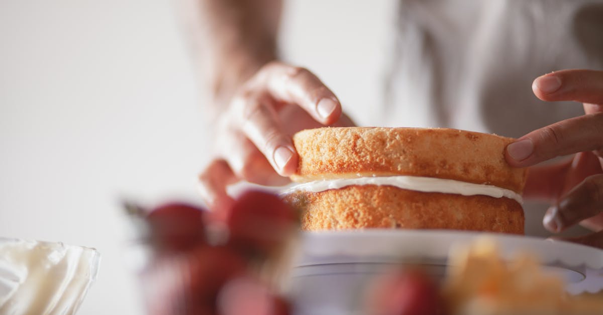 Qu'est-ce que le fudge et comment le préparer chez soi ?