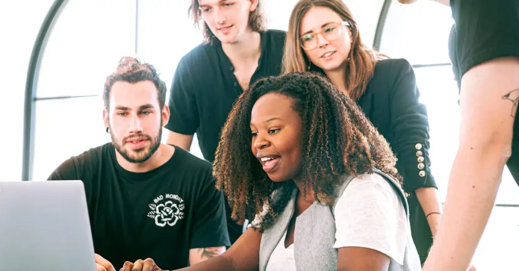 Qu'est-ce que le marketing d'affiliation et comment ça marche ?