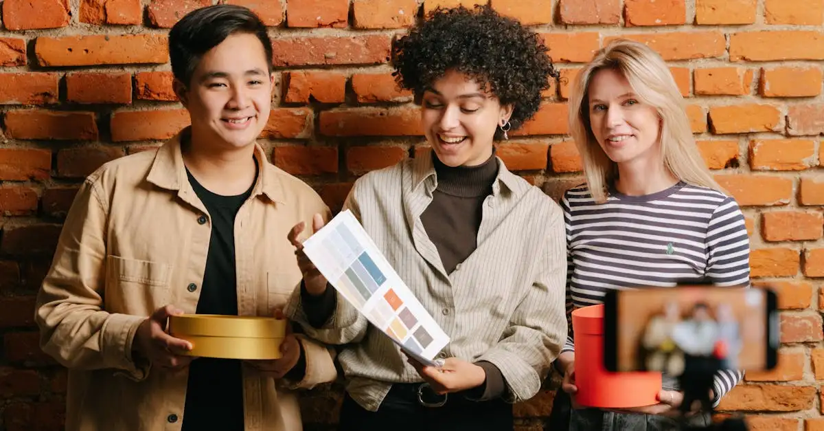 Qu'est-ce que le marketing de guérilla et ses exemples ?