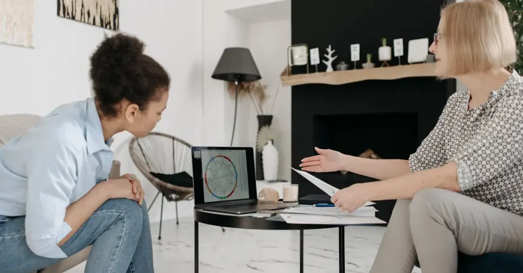 Qu'est-ce qu'un horoscope de naissance et son importance ?