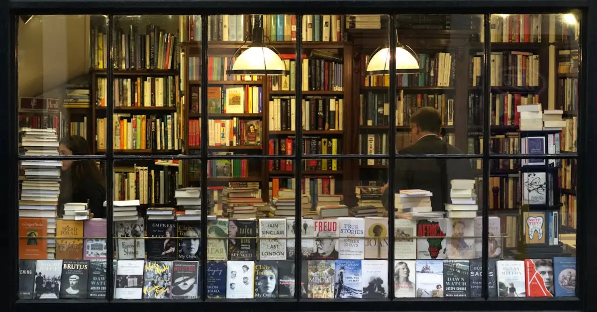 Qui est Astrid Lindgren et pourquoi est-elle si célèbre ?