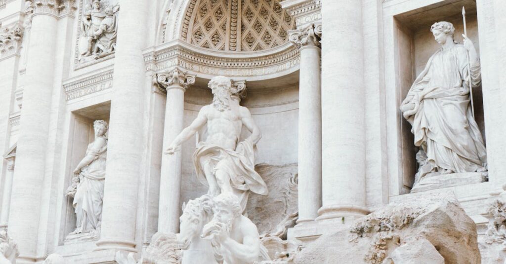 Qui est Hermès et quelles sont ses caractéristiques clés ?