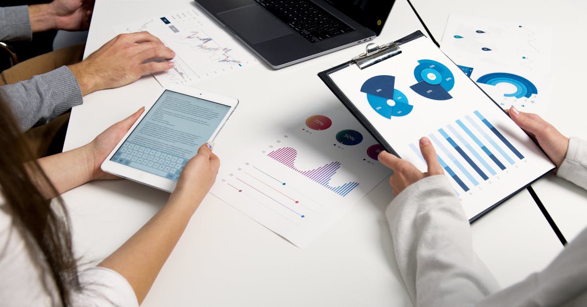 Travailler avec des cryptomonnaies : Quels sont les risques ?