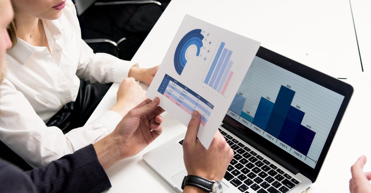 Travailler avec des cryptomonnaies : Quels sont les risques ?