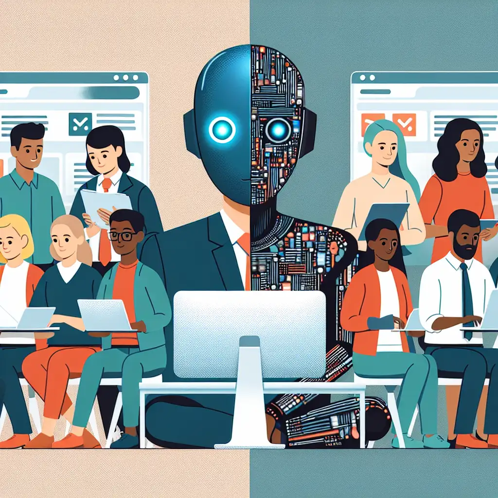 Veel.nl : Créé par une équipe ou par OpenAI ? Découvrez la vérité !