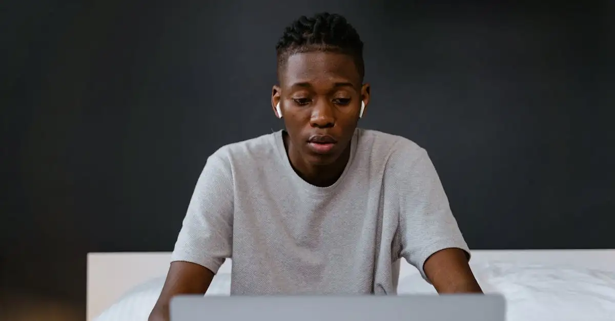 Comment atteindre un équilibre sain entre travail et vie privée ?