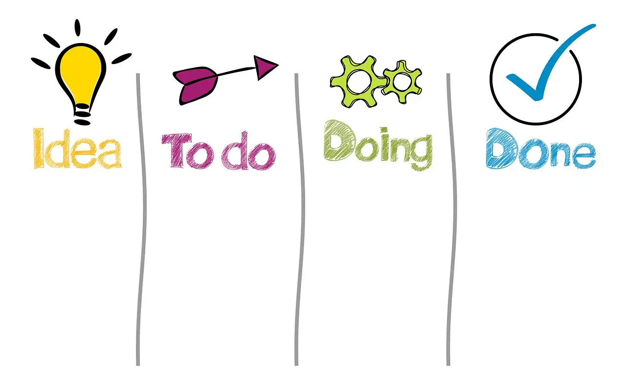 Comment était organisé le système juridique en Égypte ancienne ?