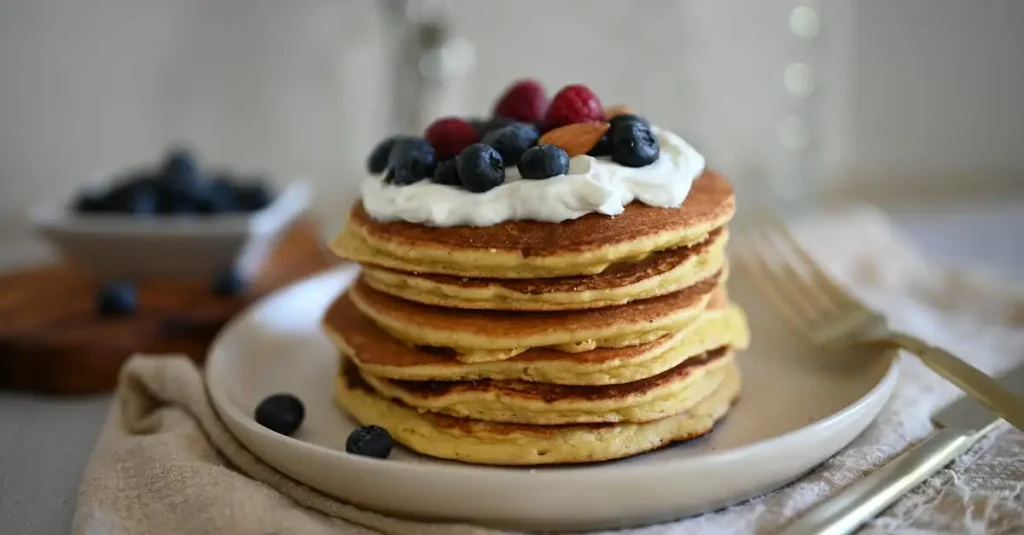 Comment éviter les grumeaux dans la pâte à crêpes ?