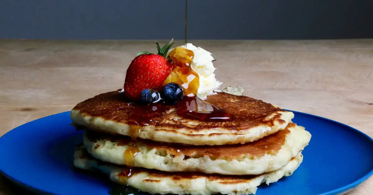 Comment éviter les grumeaux dans la pâte à crêpes ?