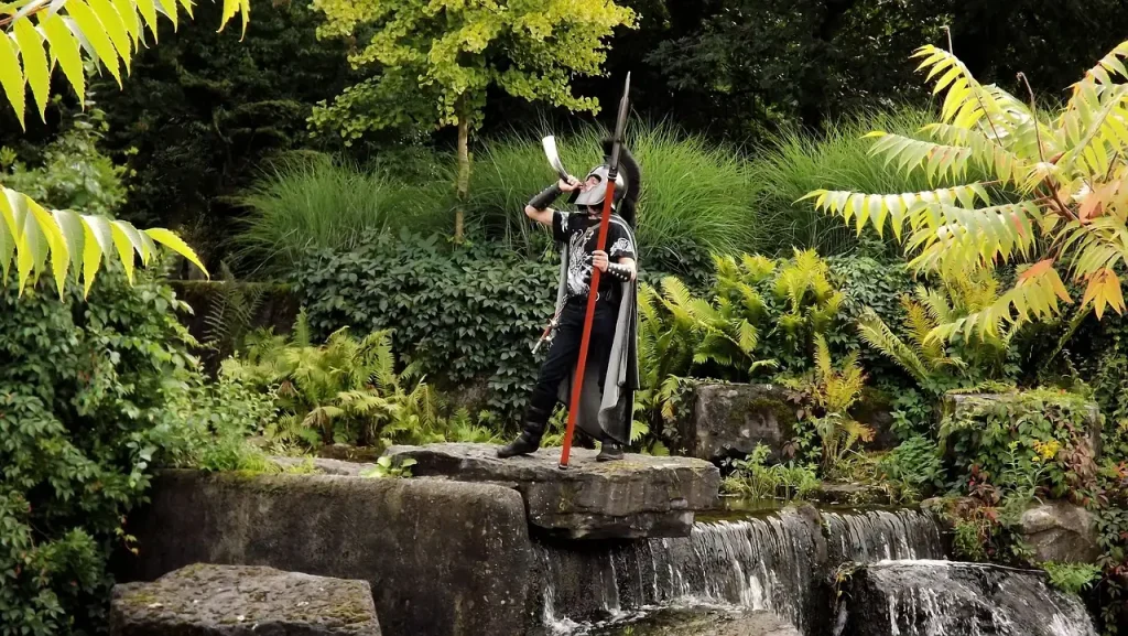 Comment les Romains ont-ils façonné la médecine moderne ?