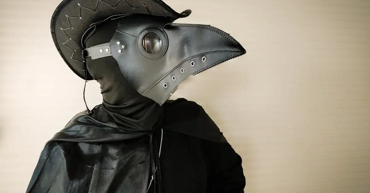 Comment les Romains ont-ils façonné la médecine moderne ?