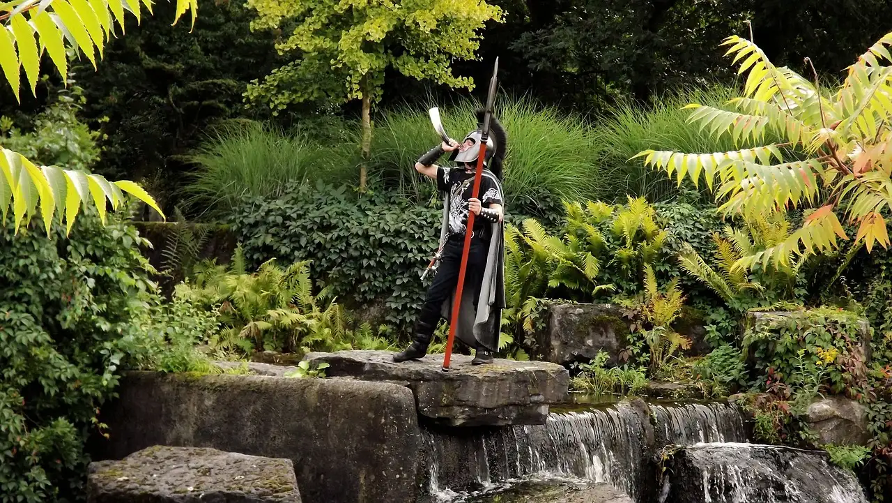 Comment les Romains ont-ils façonné la médecine moderne ?