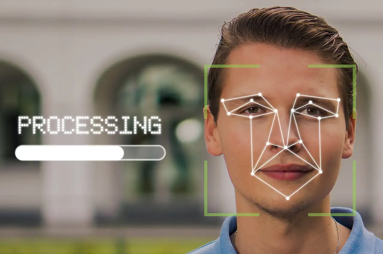 Comment l'IA révolutionne-t-elle la reconnaissance faciale ?