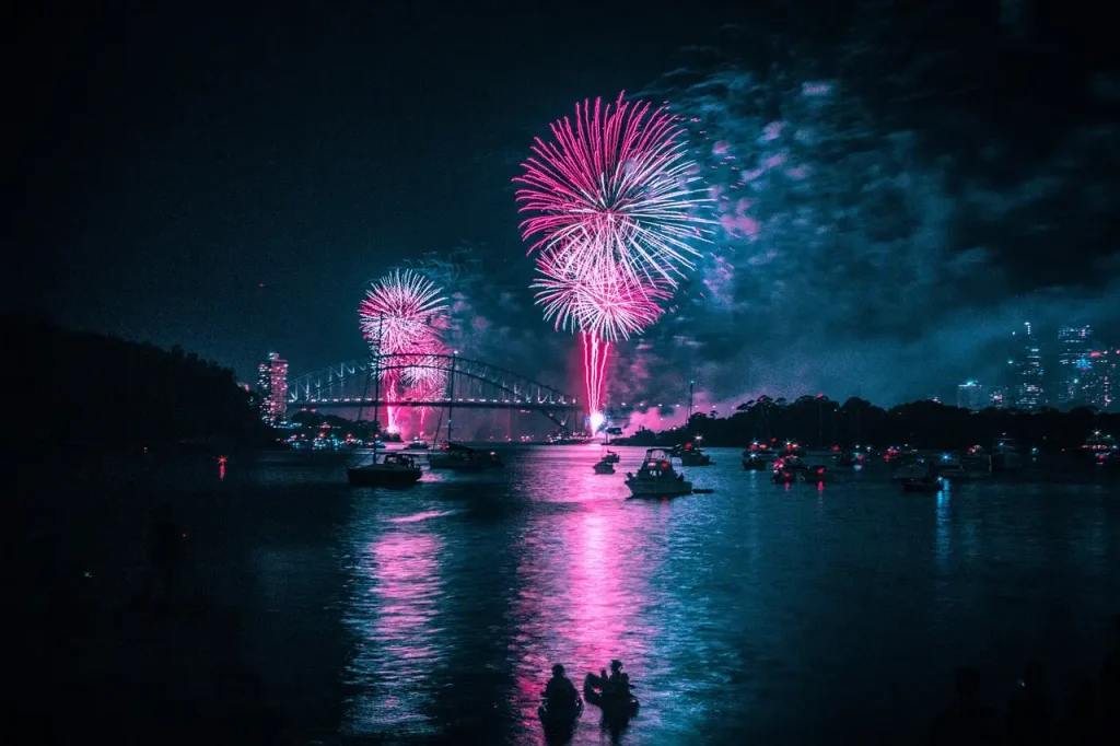 Où découvrir plages et culture à Sydney ?