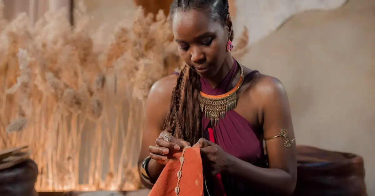 Que faire au Mali : Quelles activités et événements découvrir ?