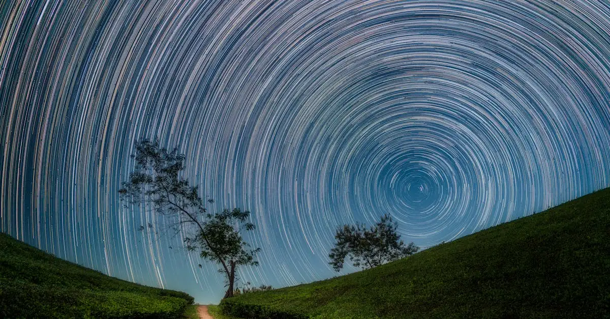 Quel est le Mandat du Ciel et son importance pour nous ?