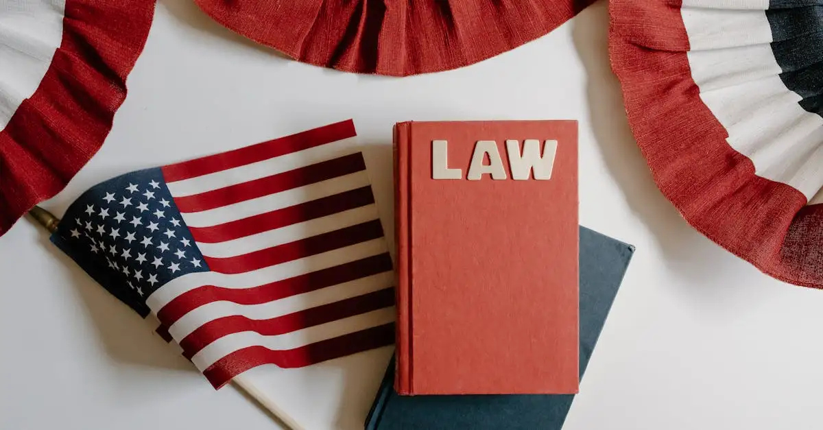 Quel est le premier État à avoir ratifié la Constitution ?