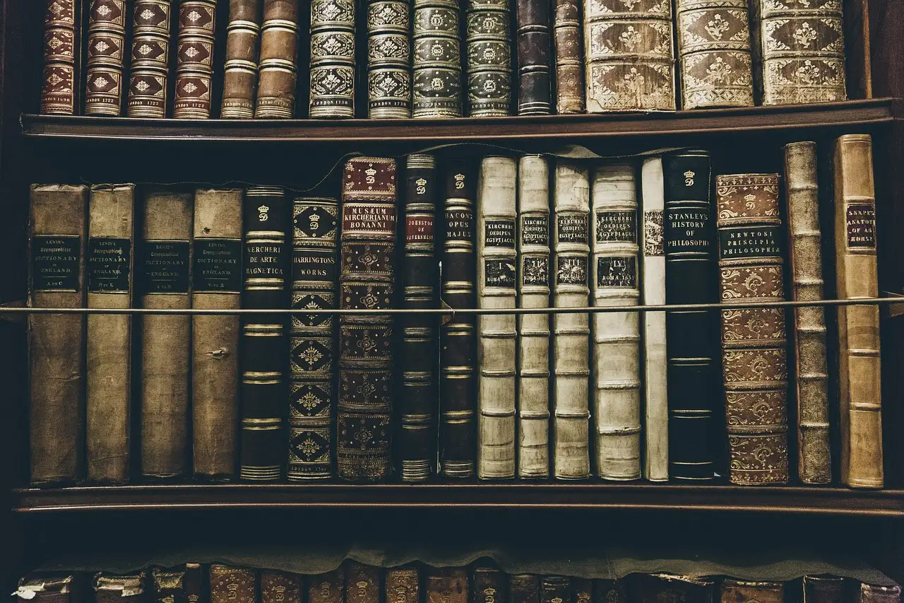Quelle est l'histoire concise de la Biélorussie ?