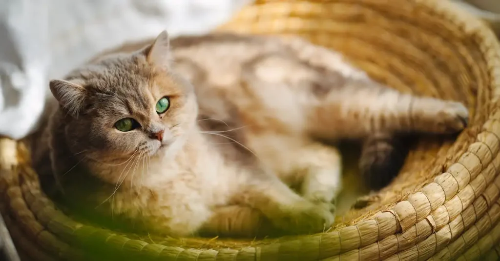 Quelles organisations soutiennent le bien-être des chats ?