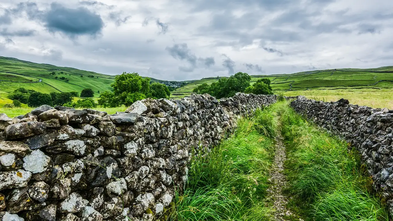 Quelles sont les 3 attractions incontournables au Royaume-Uni ?