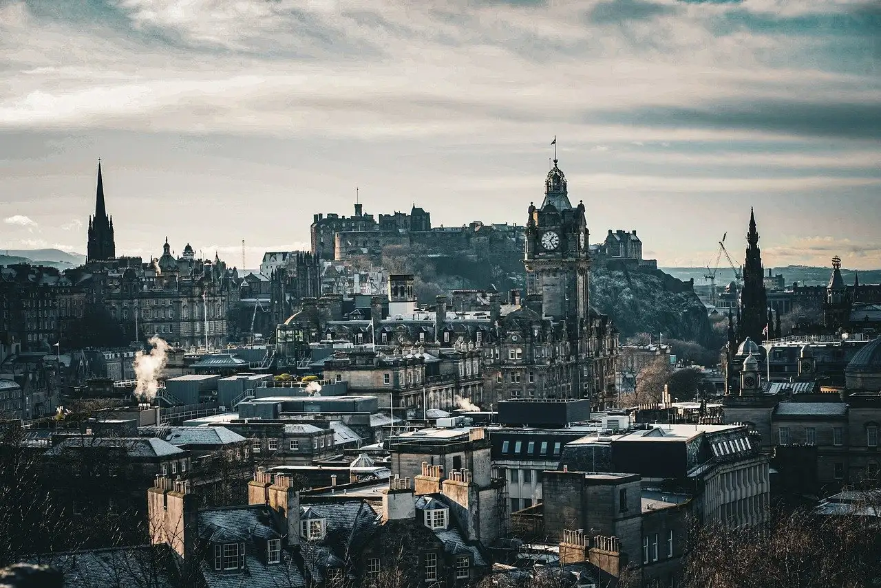 Quelles sont les 3 attractions incontournables au Royaume-Uni ?