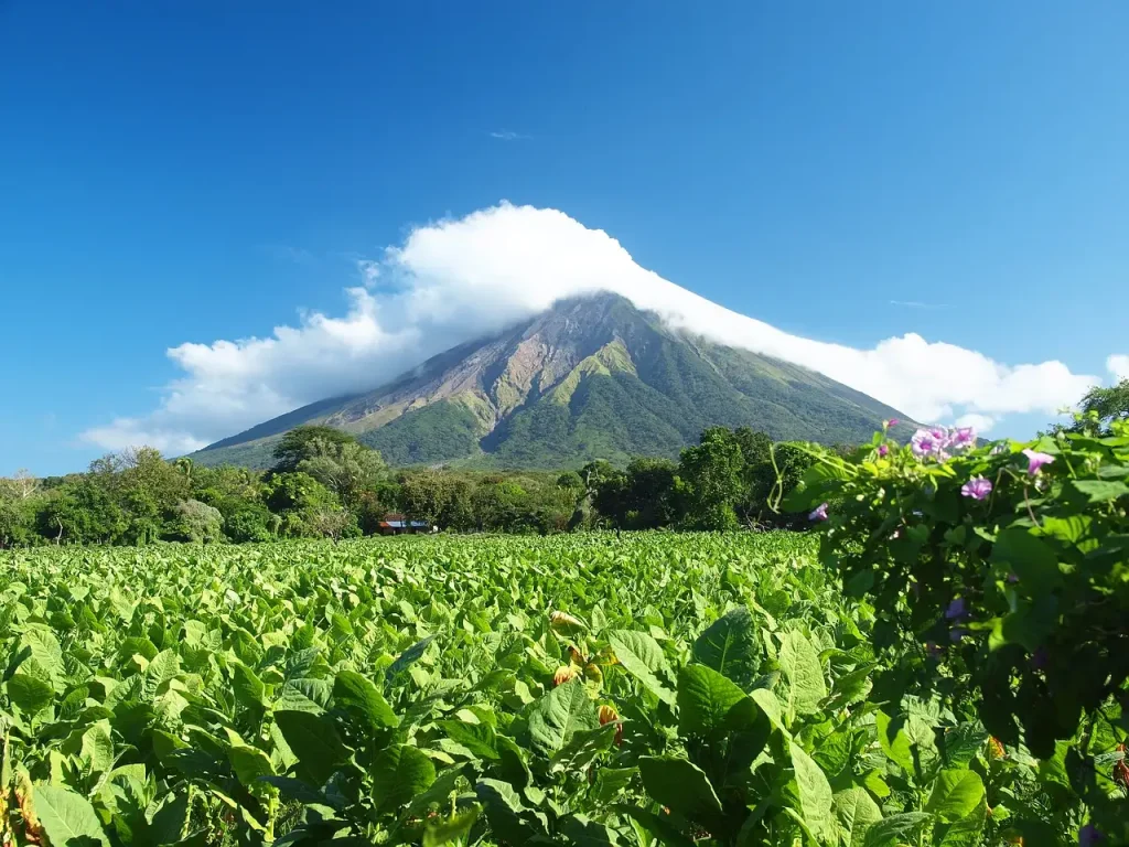 Quelles sont les 3 meilleures attractions à visiter au Nicaragua ?