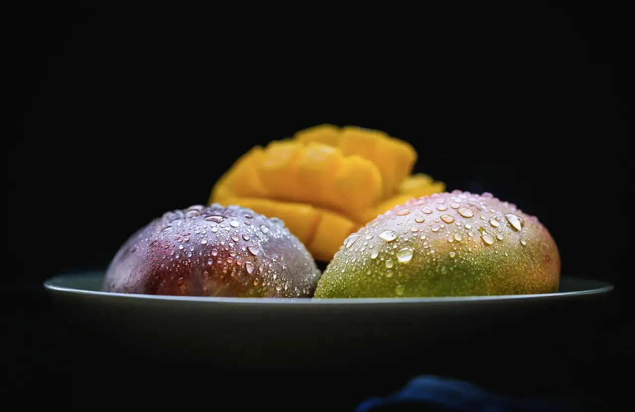 Quelles sont les 3 spécialités culinaires à découvrir à Hawaï ?