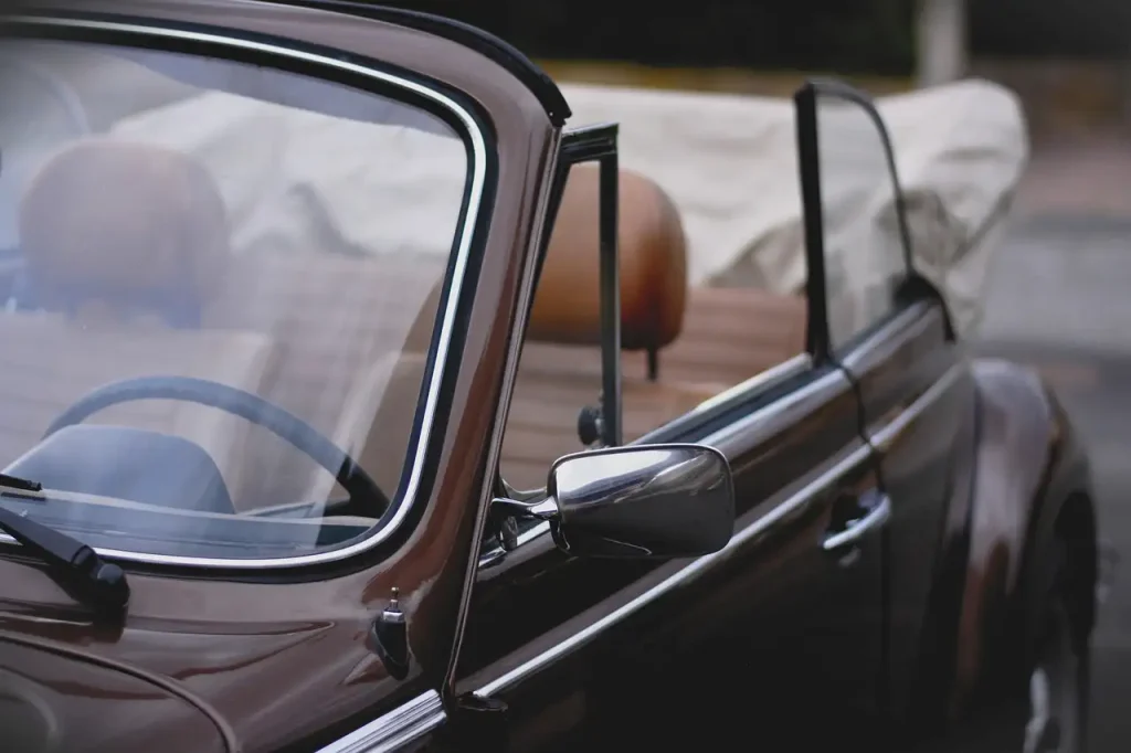Quels sont les 5 meilleurs sièges auto pour vos enfants ?