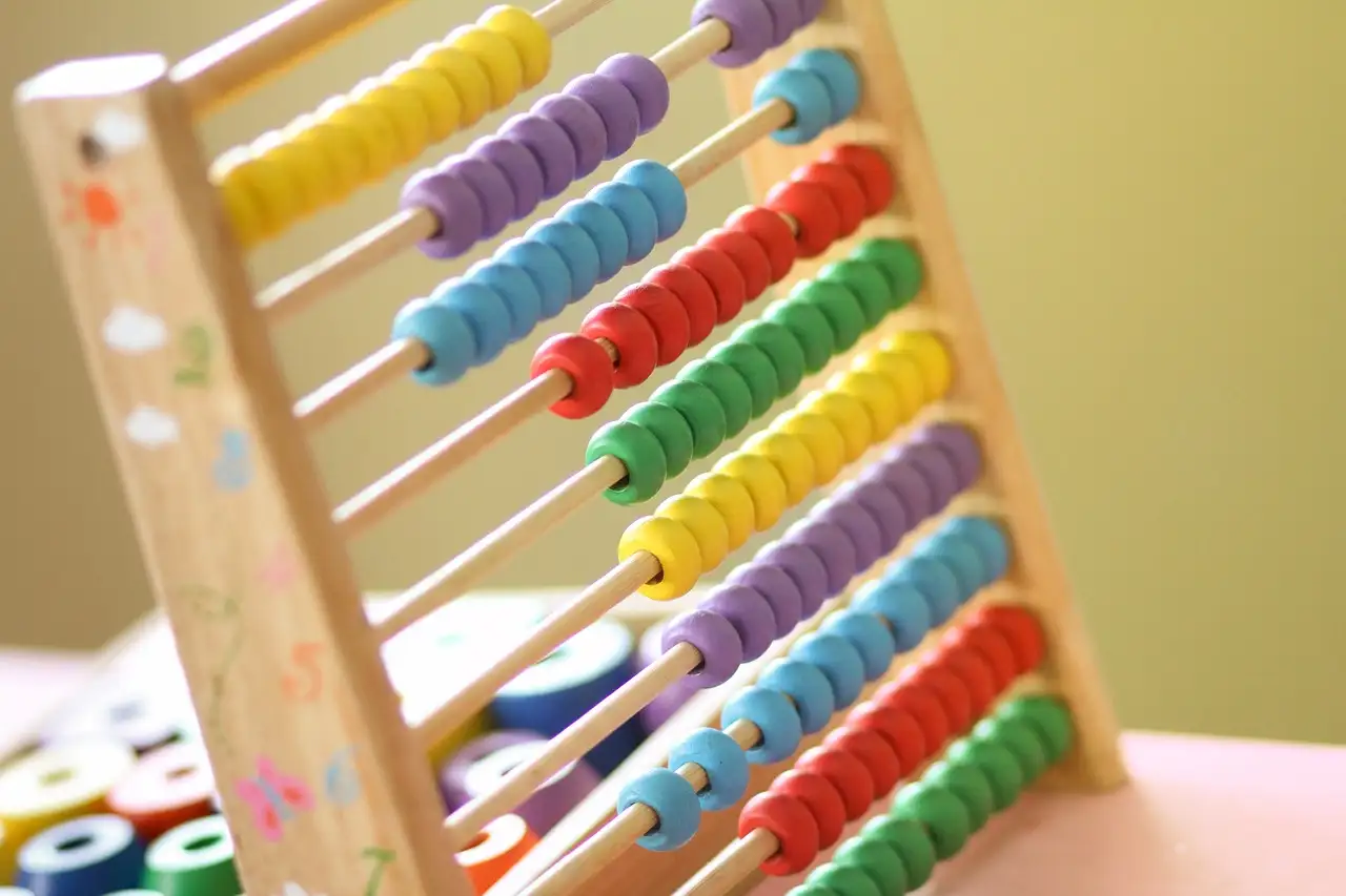 Quels sont les avantages de l'apprentissage mixte en classe ?