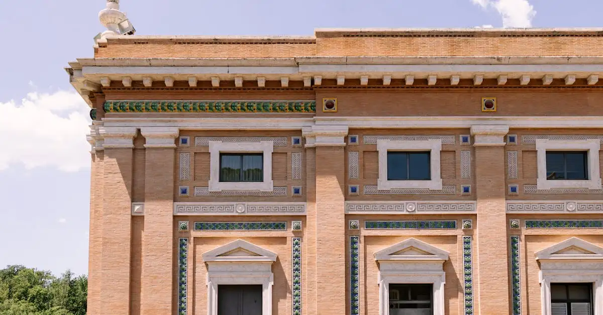 Quels sont les plus beaux musées et monuments historiques du Kansas ?