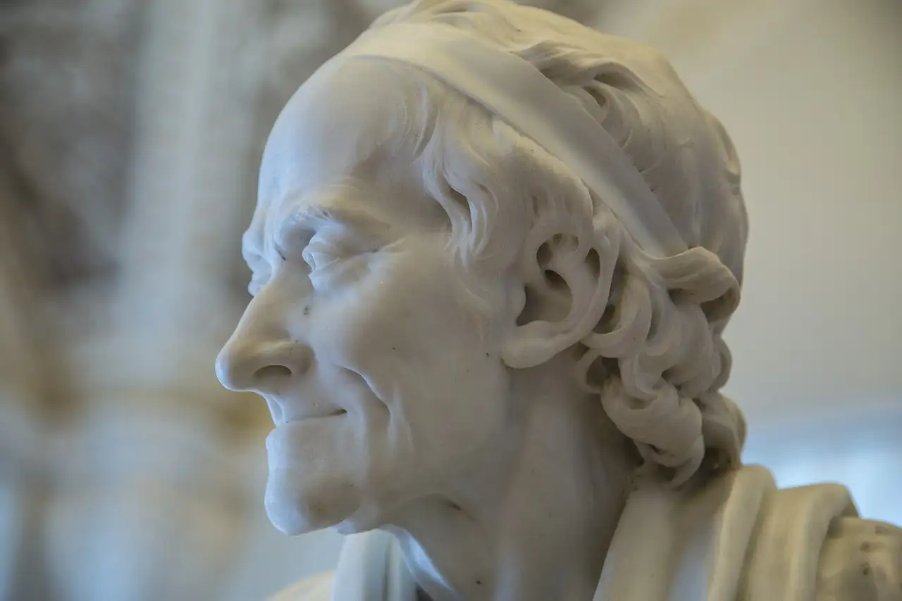 Qui a écrit Candide ? Découvrez l'auteur ici !